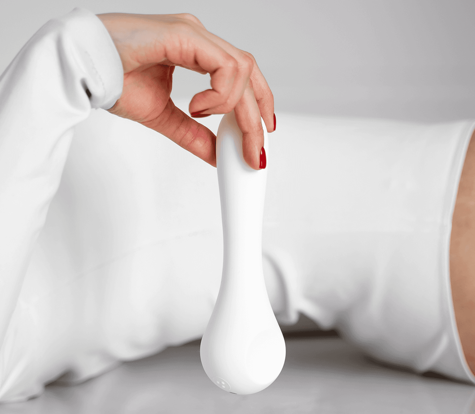 LOCI VIZUALIZACE.png