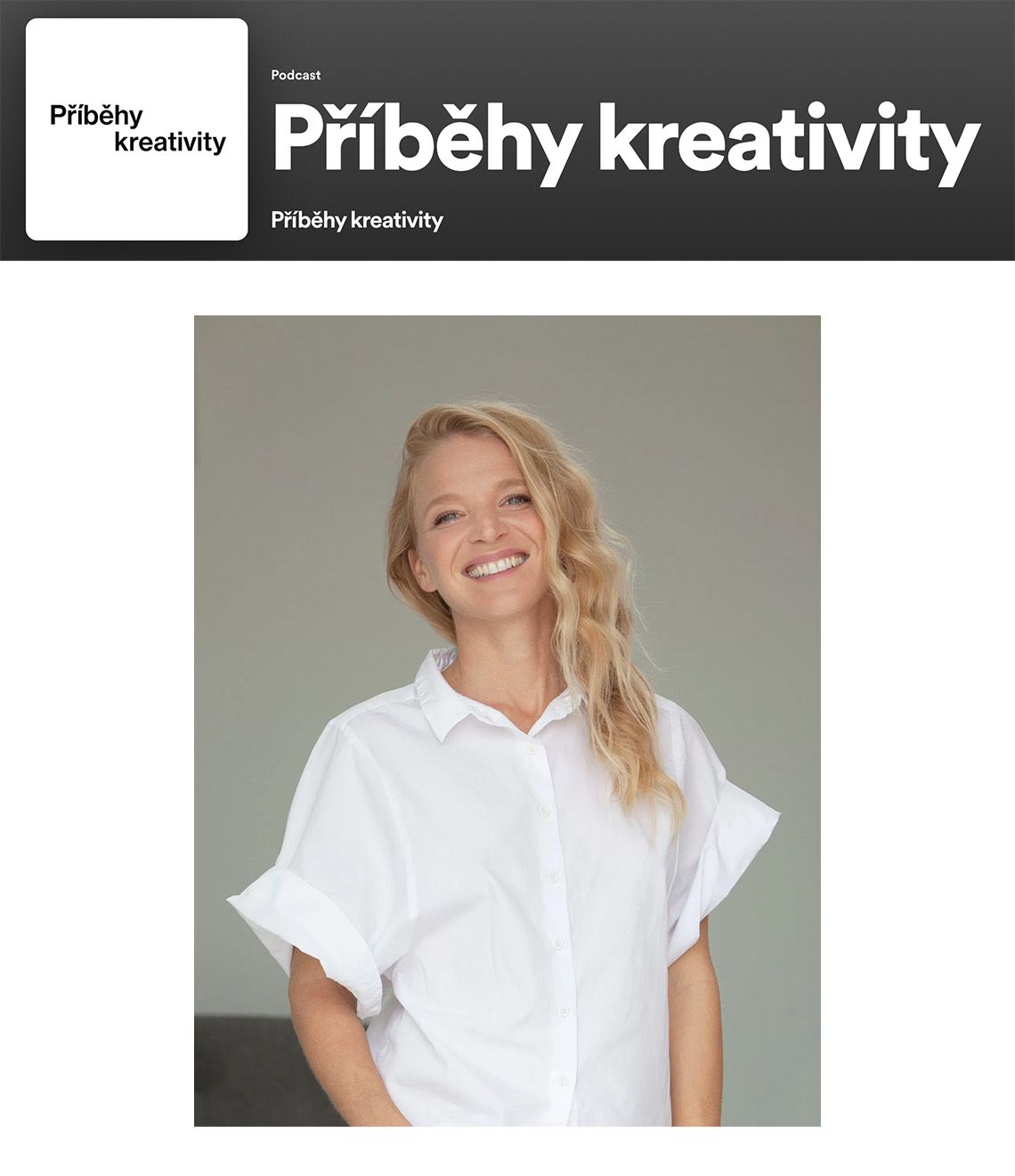 2023_05_03_Pribehykreativity media web ikons copy.jpg