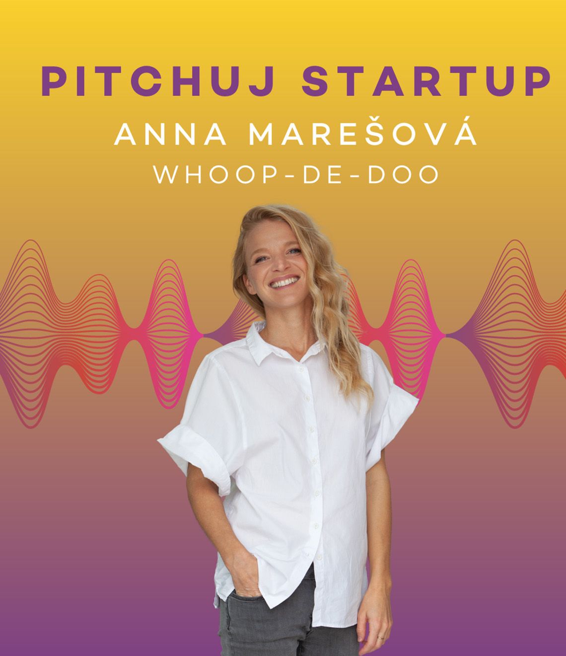 2023_05_15_Pitchujstartup_media web ikons copy.jpg