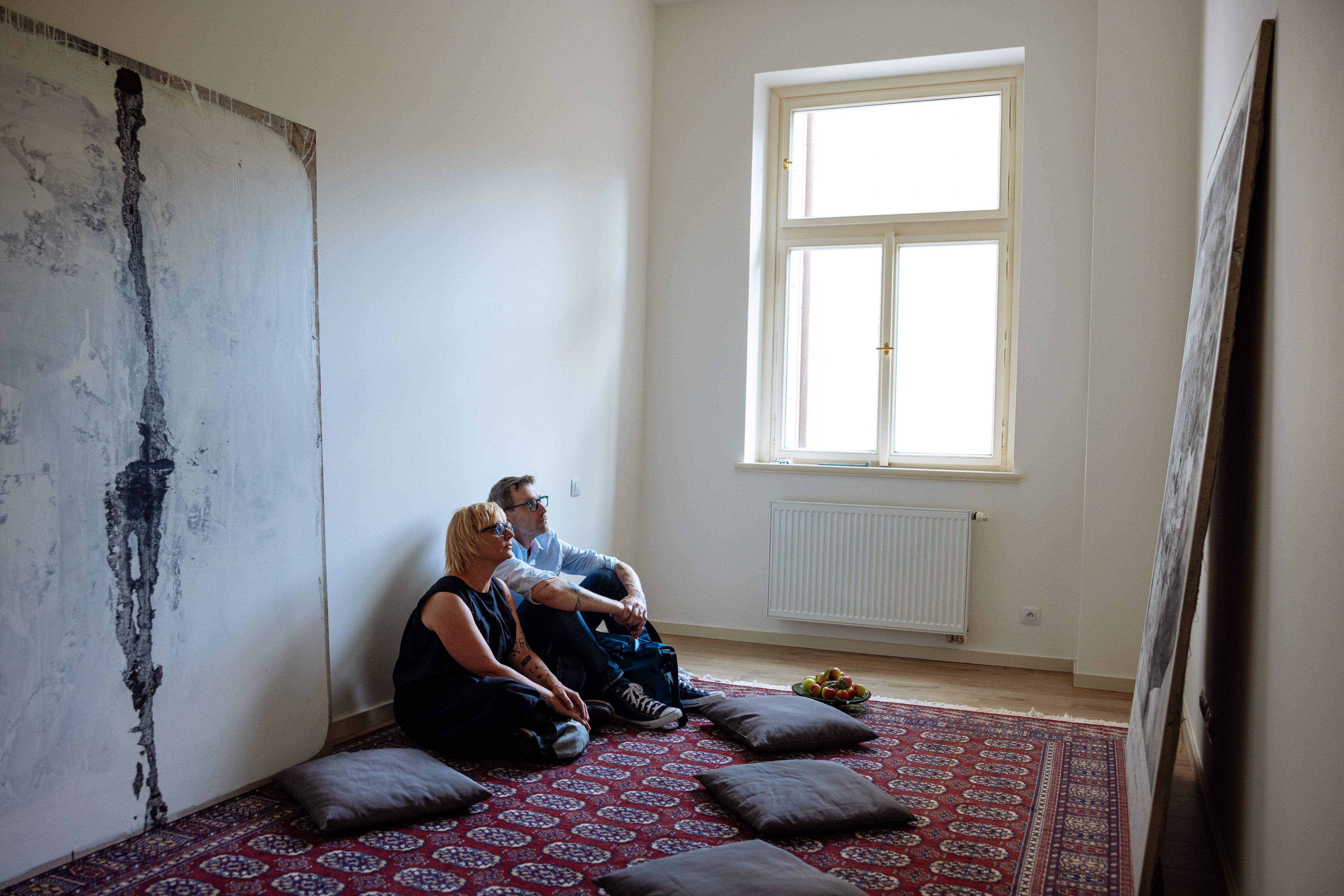 2023_08_31_RAW ZEN_AMD_MUSIL_by Lukas Biba_09.jpg