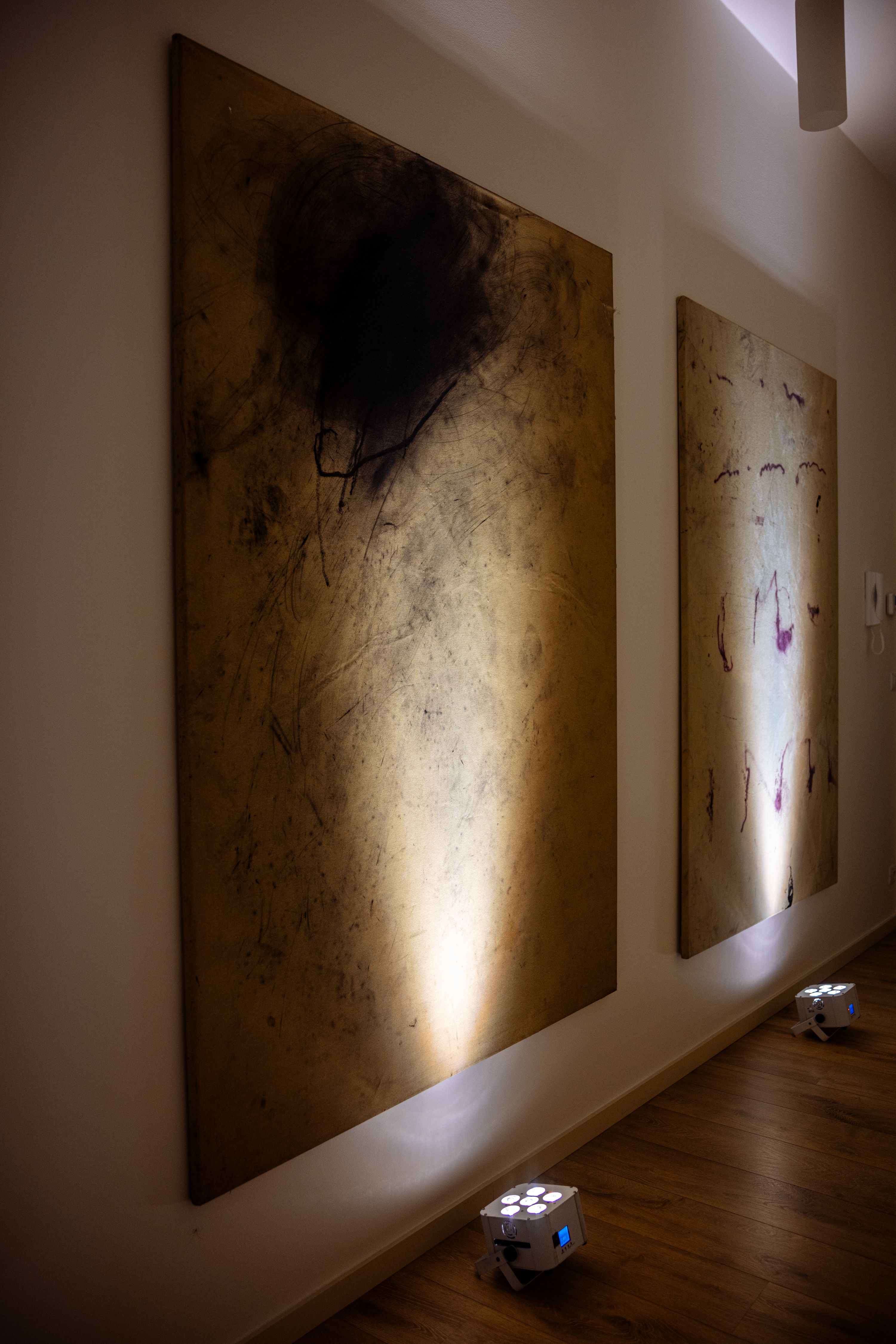 2023_08_31_RAW ZEN_AMD_MUSIL_by Lukas Biba_14.jpg
