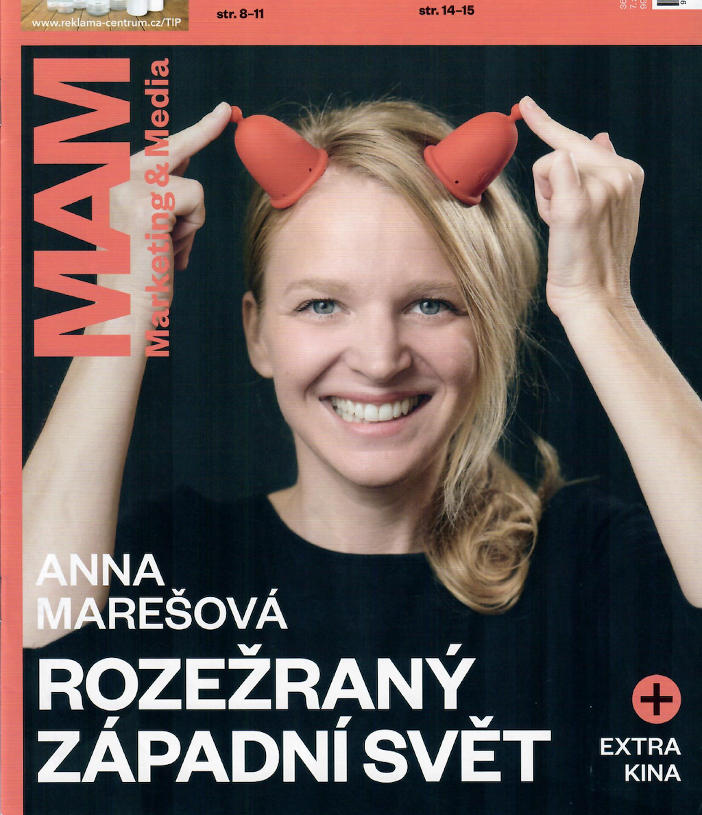 MM_cover.png