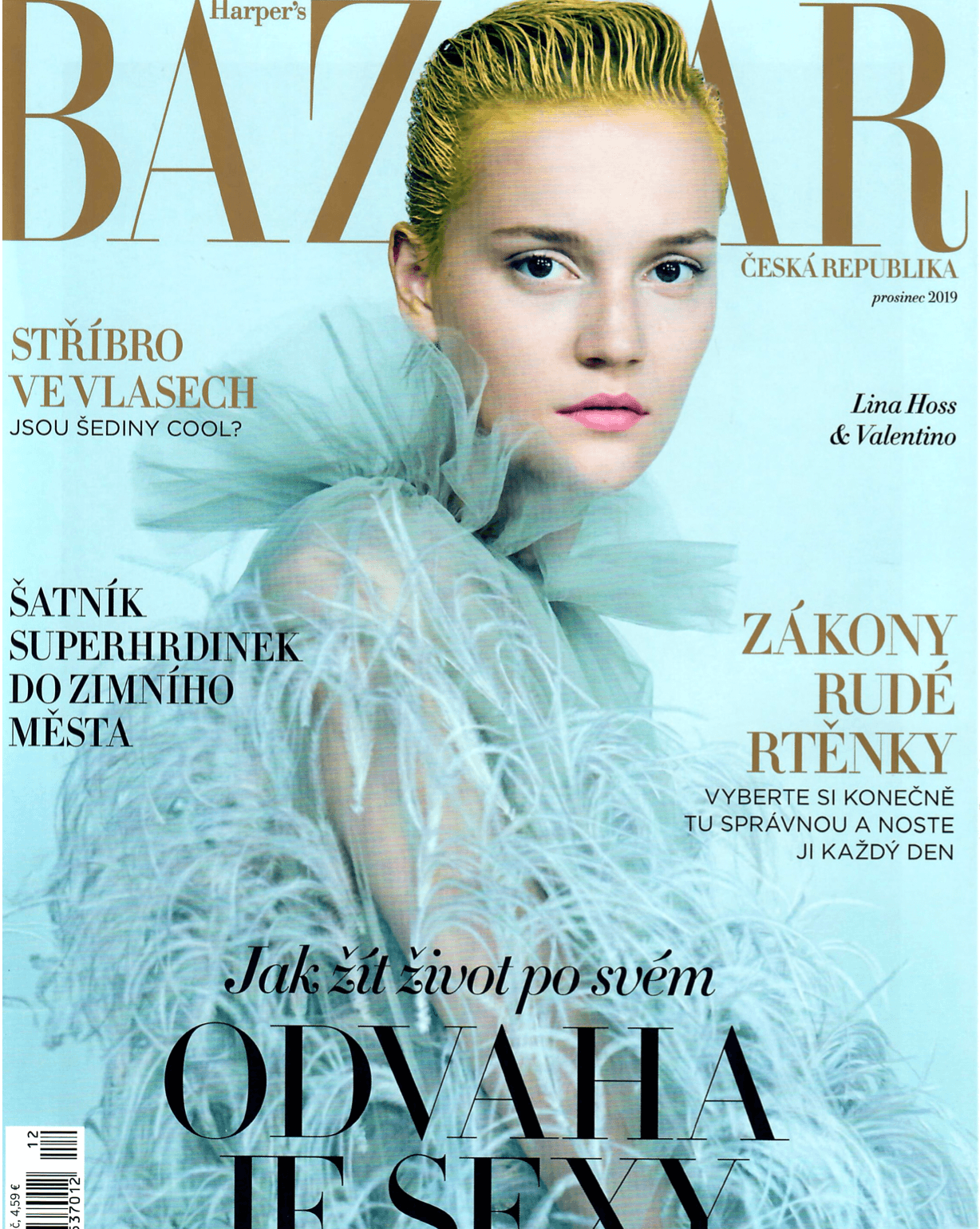Snímek obrazovky 2022-09-13 v 11.10.07.png