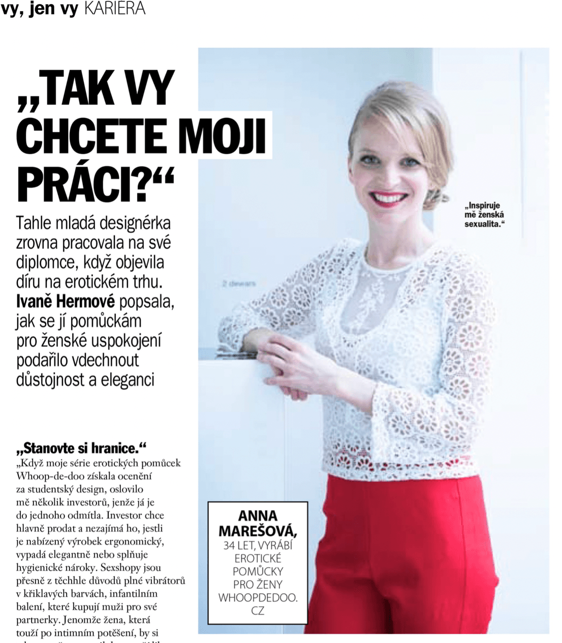 Snímek obrazovky 2022-09-13 v 11.13.15.png