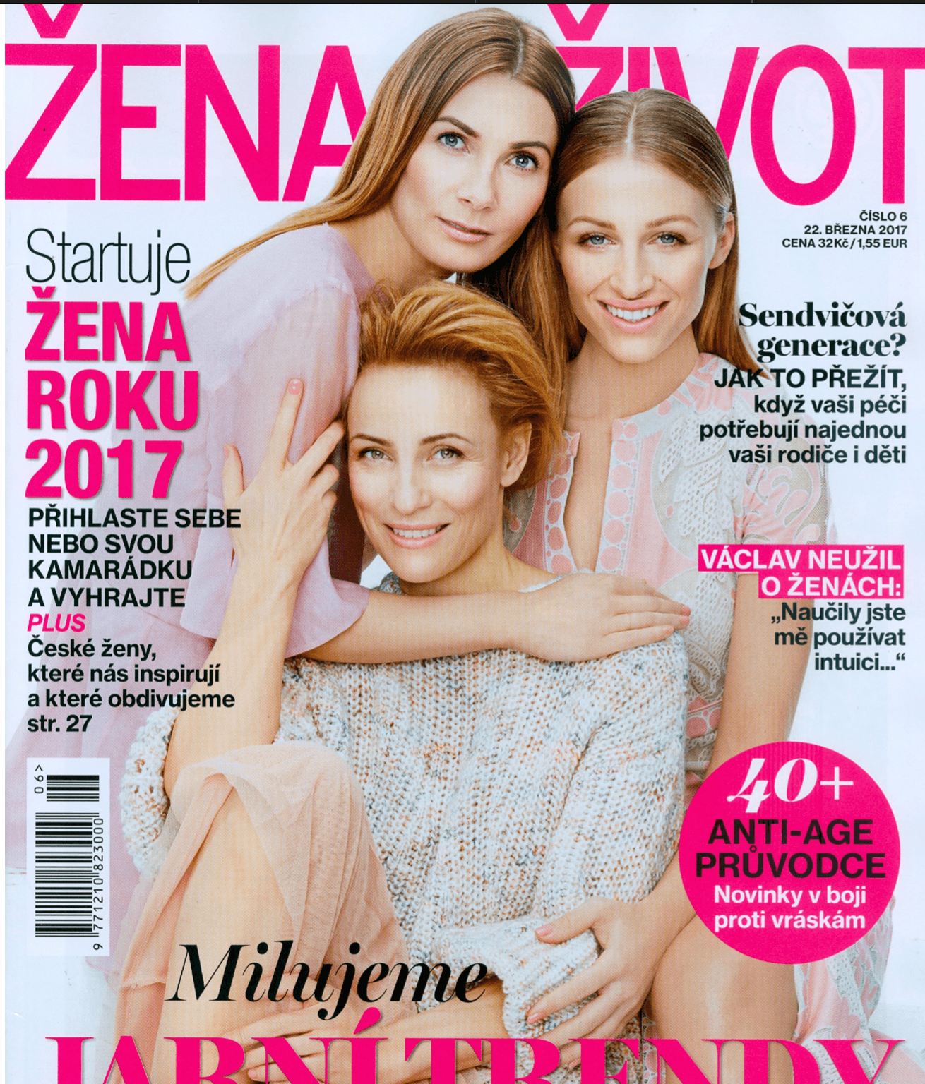Snímek obrazovky 2022-09-13 v 11.17.29.png