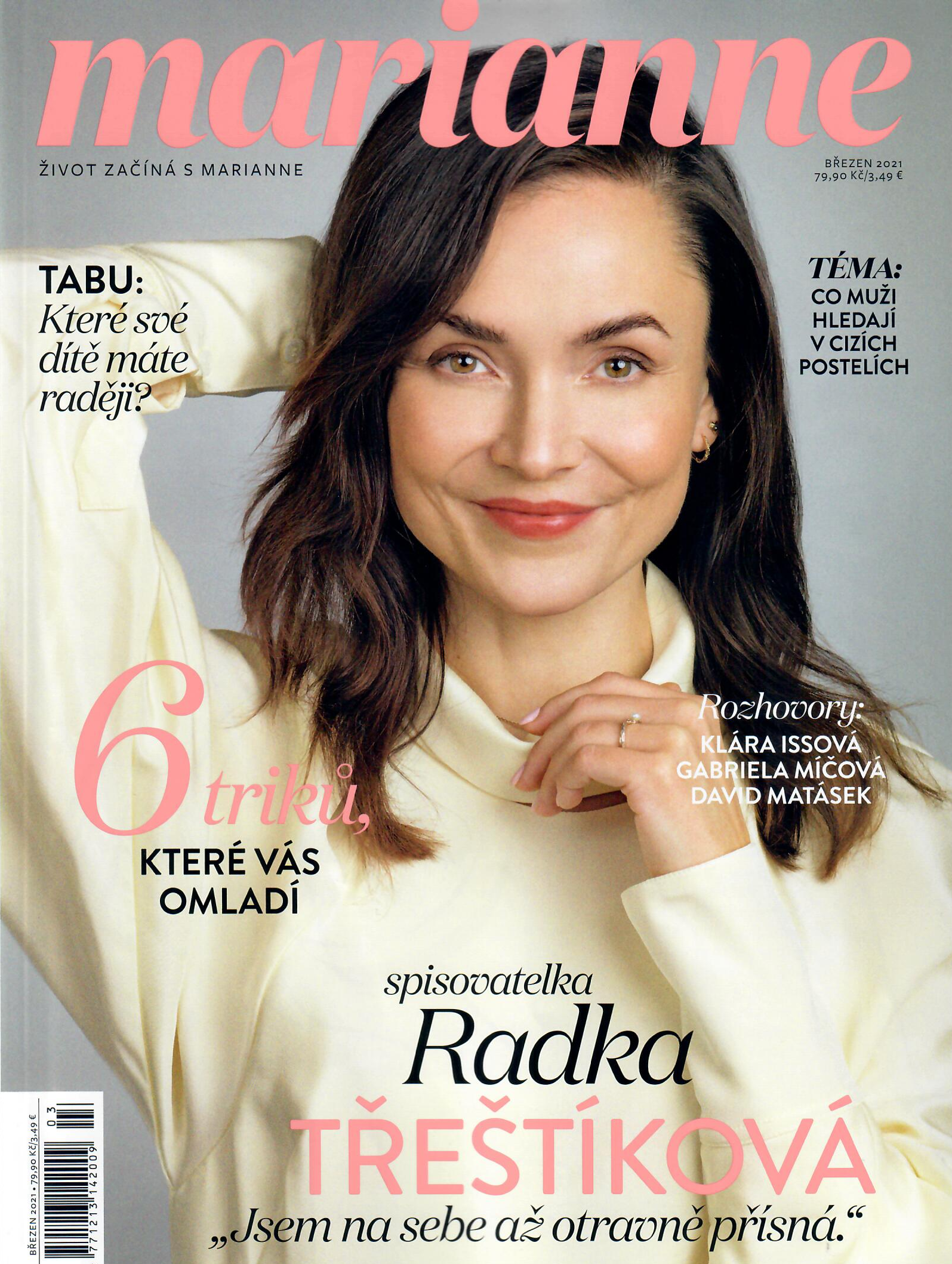 cover.png