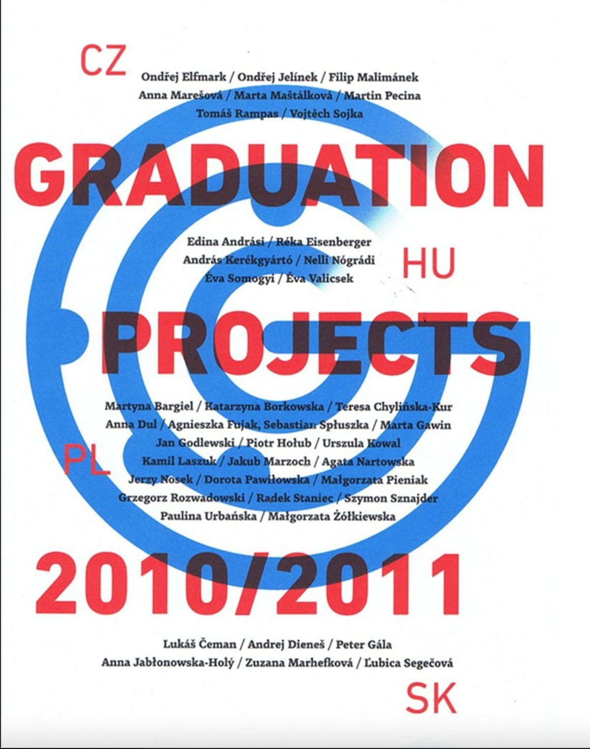 graduation_cover.png