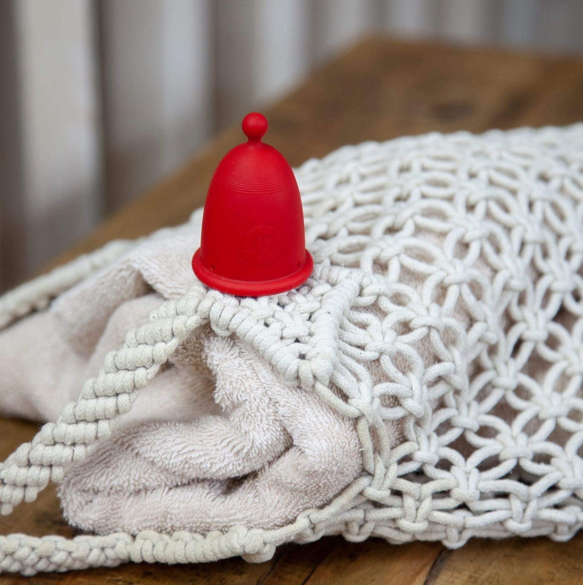 How to care for your vaginal health in summer