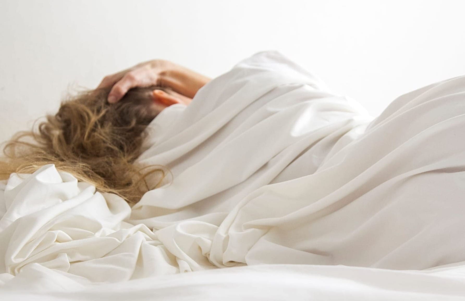 Intimate health during and after menopause: how to navigate the transition with ease