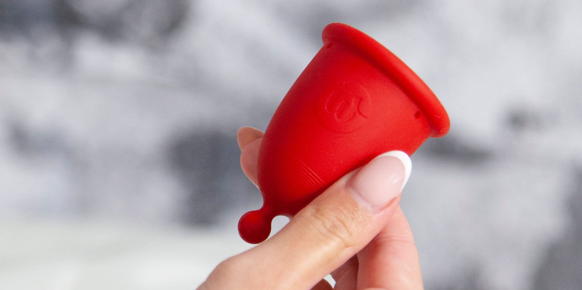 How much does a period cost? The economic and environmental price