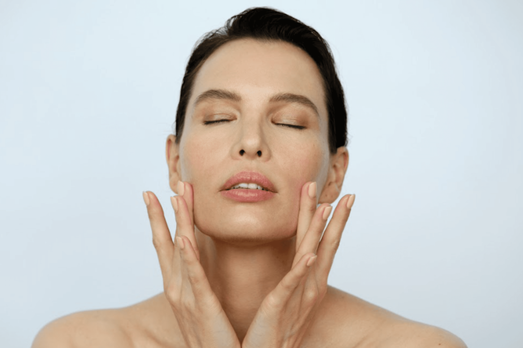 Simona Rydlová: what your jaw reveals about your pelvic floor