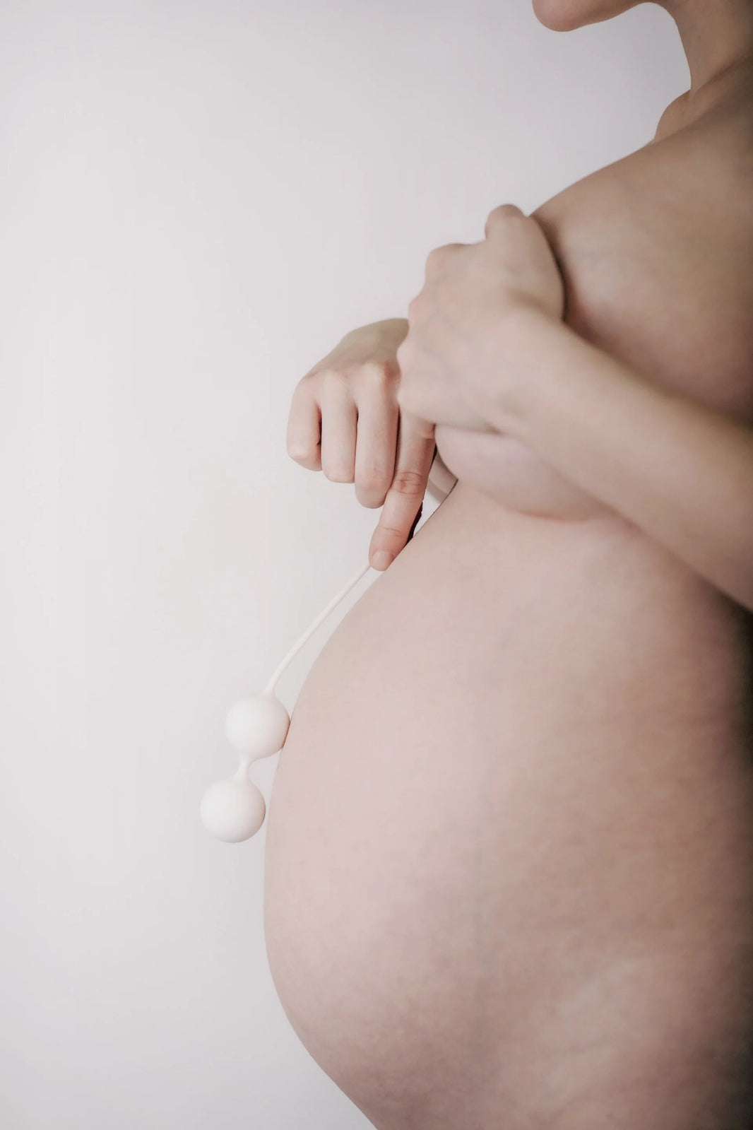 The pelvic floor during pregnancy and postpartum recovery: what can you do for it?
