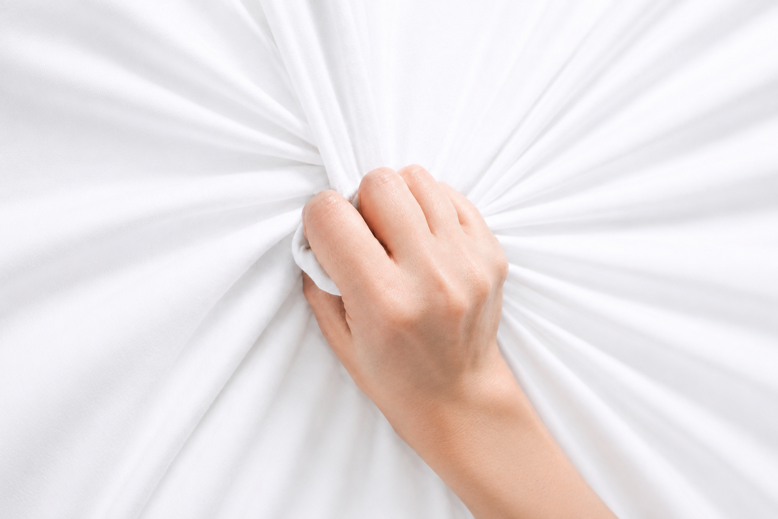 The pelvic floor and sexual health: from self-care to earth-shattering orgasms