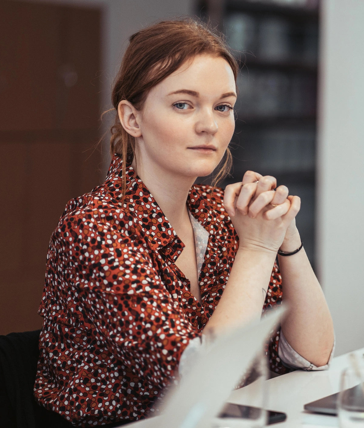 Ivana Juchelková