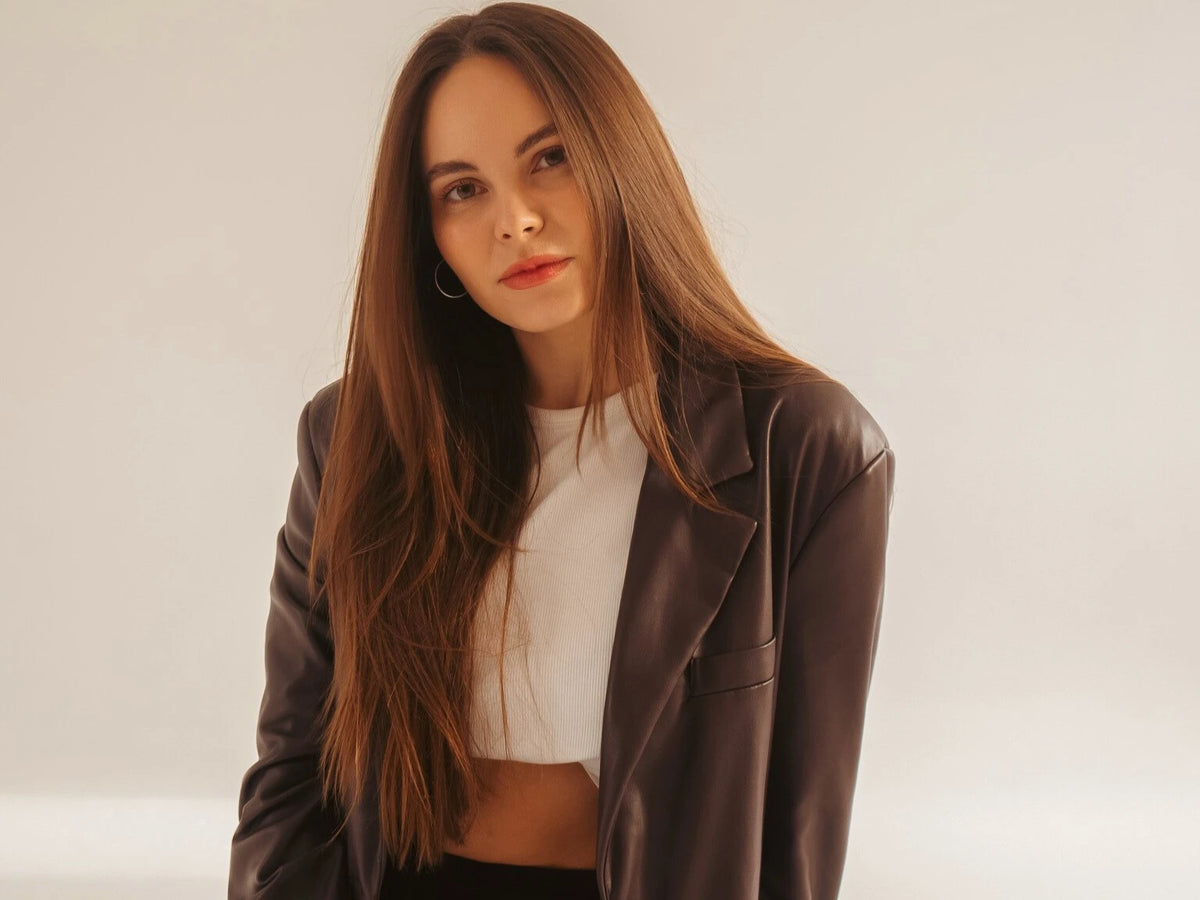 Klára Sedláková