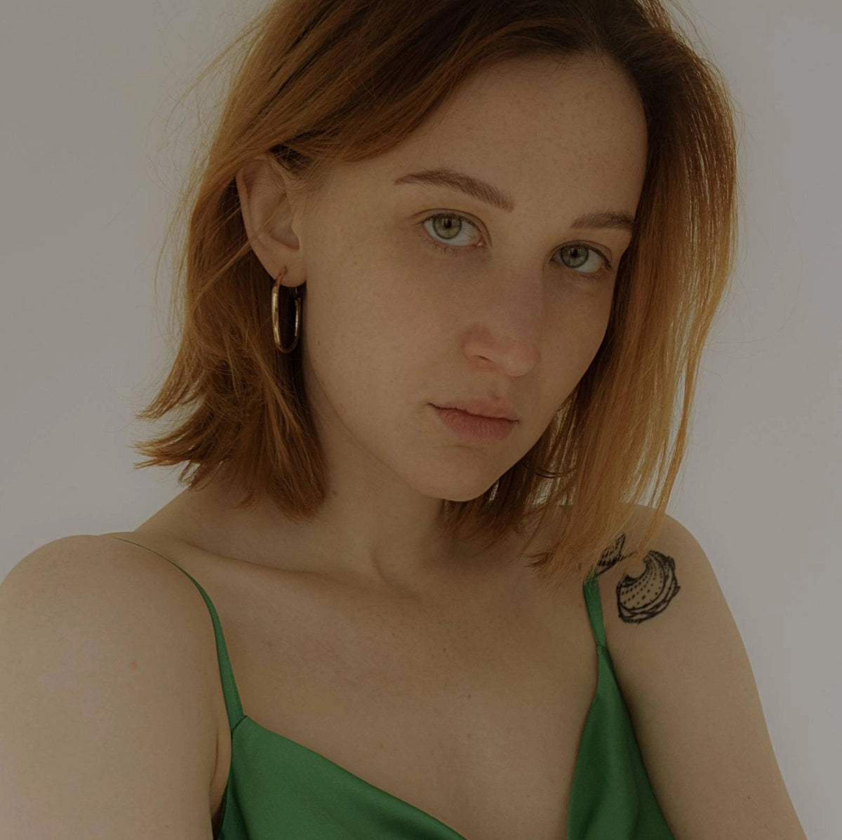 Kristýna Marie Kubcová