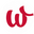 Whoop logo