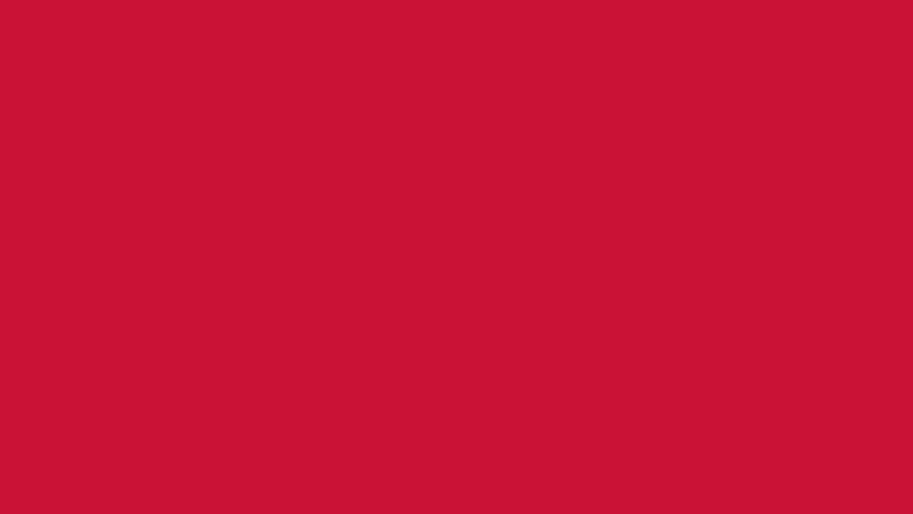 Abstract red mood background representing the intimate aesthetics and visual identity of the Whoop-de-doo brand.